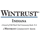 Wintrust Indiana