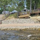 LandTech - Deck Builders