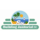 Bay Building Janitorial - Flooring Contractors