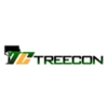 Treecon gallery