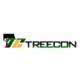 Treecon