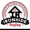 Ironhide Roofing gallery