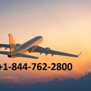 Delta Air Lines - Airlines