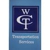 Western Container Transport - Air Cargo & Package Express Service