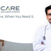 CleCare Urgent Care & Wellness Center gallery