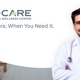 CleCare Urgent Care & Wellness Center