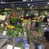 Field of Flowers - Boca Raton Flower Market gallery