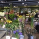 Field of Flowers - Boca Raton Flower Market