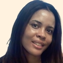 Patricia Brown-Gordon, Psychiatric Nurse Practitioner - Medical Clinics