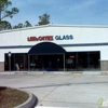 Lee & Cates Glass Inc gallery