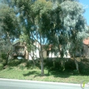 San Francisco Solano Catholic Church - Historical Places