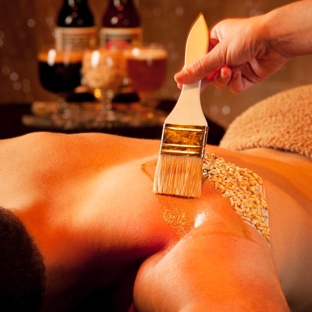 BODYRUBS BELLA SPA FOR MEN - Davie, FL. After a hard day of work, treat yourself!