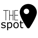 The Spot - Restaurants