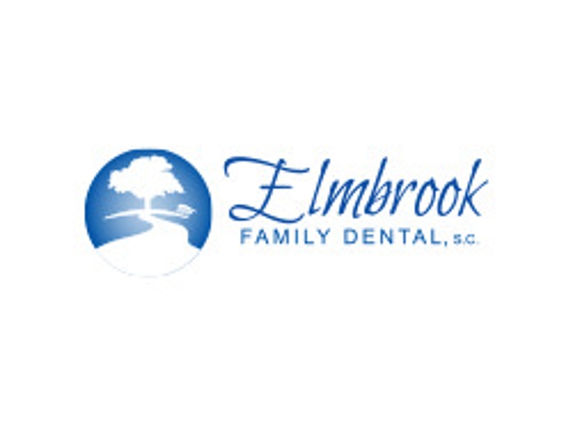 Elmbrook Family Dental - Brookfield, WI