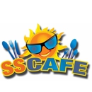 SS Cafe - Restaurants