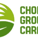 Choice Grounds Care