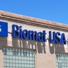 Biomat USA gallery