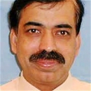 Dr. Rakesh Kumar, MD - Physicians & Surgeons, Neurology