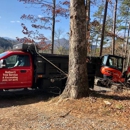 Nathan’s Tree Service and Excavating - Tree Service