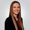 Claire Sherar, DDS, DMD gallery