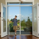 NW Natural Lighting - Door & Window Screens