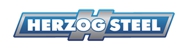 Herzog Steel - Aluminium Fabricators