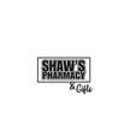 Shaw's Pharmacy - Pharmacies