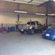 Stackhouse Auto Electric Inc