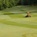 Stoney Creek Golf Club - Private Golf Courses