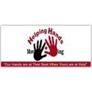 Helping Hands Moving, Inc. - Movers