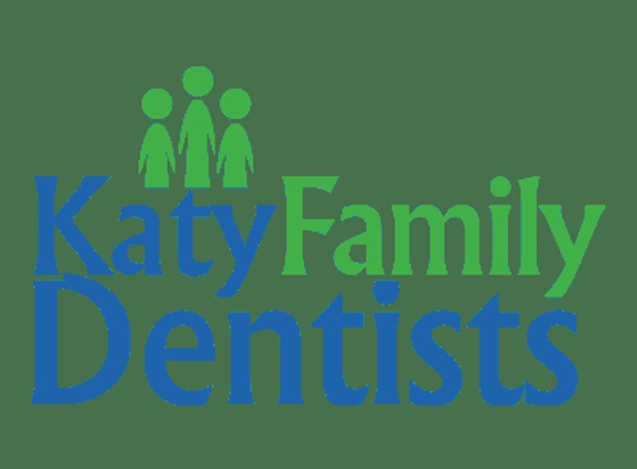 Katy Family Dentists - Katy, TX