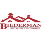 Biederman Real Estate and Auctioneers