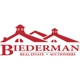 Biederman Real Estate and Auctioneers