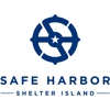Safe Harbor Shelter Island gallery