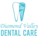 Diamond Valley Dental Care - Dentists