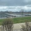 Holiday Inn Express & Suites Port Huron by IHG gallery