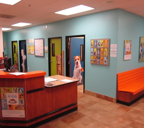 Banfield Pet Hospital - Phoenix, AZ