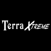 Terra XTREME gallery