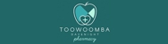Toowoomba Day & Night Pharmacy - Chemist & Pharmacy Stores