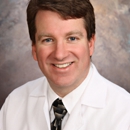 Dr. Mark S Pelikan, DO - Physicians & Surgeons