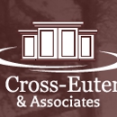 Euteneier And Associates, P.L.L.C. - Employment Opportunities