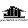 Jason's Home Improvement gallery
