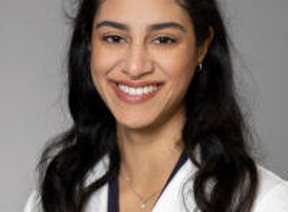 Anika M. Turkiewicz, MD - Kenner, LA