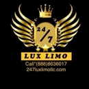 24/7 Lux Limo