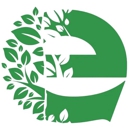 Elements Nursery & Gift Shop - Garden Centers