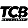 TCB Global gallery