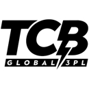 TCB Global - Logistics