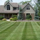 Five Star Landscaping