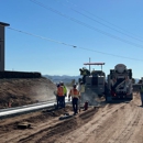 Paloma Ready Mix & Materials