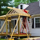West County Renovations - Altering & Remodeling Contractors